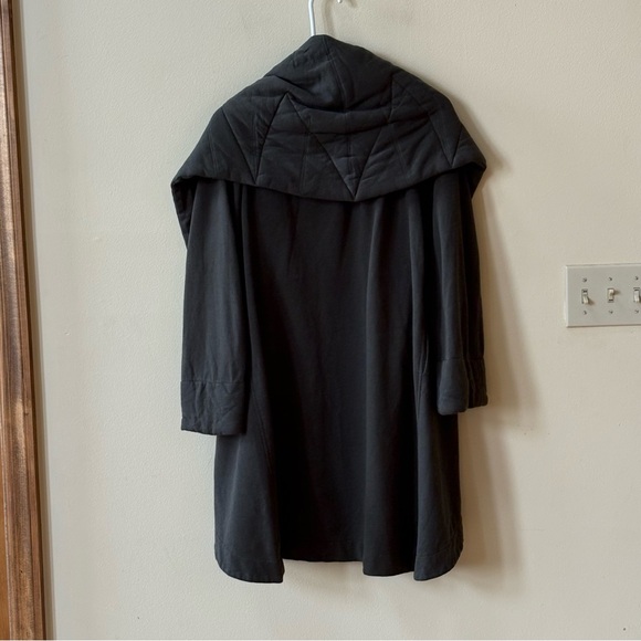 Anthropologie On The Road Coat - Picture 6 of 6